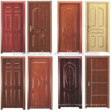 Chine Wholesale Portes en bois King Doors Chine